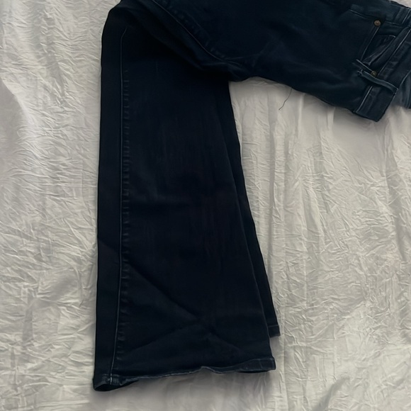 LOFT Flare like new - Picture 4 of 4